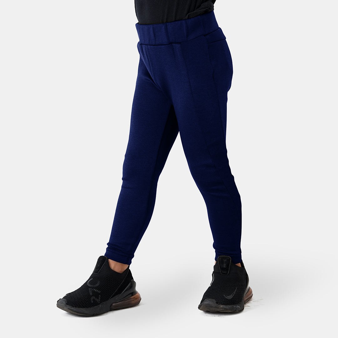 Sport Pants Basic