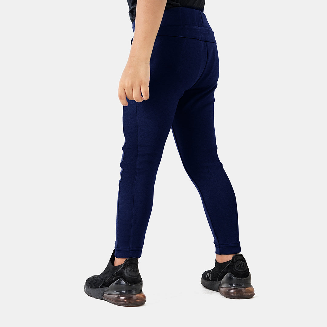 Sport Pants Basic